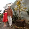 tnngoc34