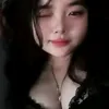 lphuong.thuy