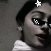 dua_jnii