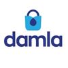 damla online söwda