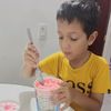 useryxmvky31eb