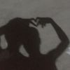 miss_judy18
