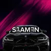sajmonbober