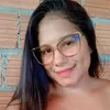 simoneb.25