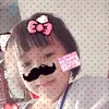 thukhoabotuca3