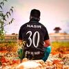nasirmiah5390