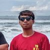 andry.nitinegoro