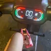 meiiuuuuu68