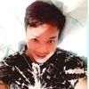 sompong.sookteang