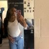siennaa.5