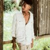 danger_boy_abira_007