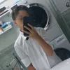 nicholas.campagnola