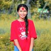 kayara.chy7