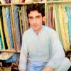 shamsul.akbar8
