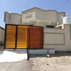 ابو علي دلال عقارات بيوت قطع