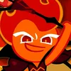 shadowmilk_cookie20
