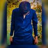 gulshera566
