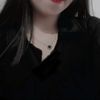 amlyaa.na