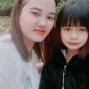 luong.nguyen.thi22