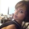 billiesgf14