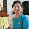 elisabet112tiktok