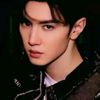 chenxichenzheyuan