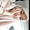 ryarbba