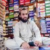 syeed.ullah12