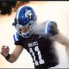 pcsfootballisthebest