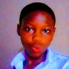 lagotimide20