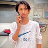 mailknoman3678