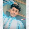iam_nafizzz