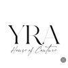 yrahouseofcouture