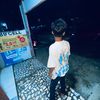 abeell_____01