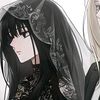 ruby_hoshino95