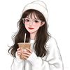 iamacutegirl33