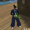 zulkannain_jr