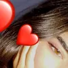 zhine_badini