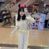 thaorviee_81