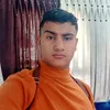 user9121274665979