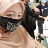 cikbobaheaven10077