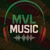 MvLmusic