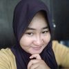 ariwahyuni380