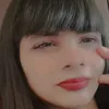 roza.qnakeva