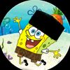 ahsanuganteng_