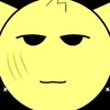 nothing4r