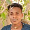 user1441063058772