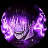 zx.ct.zin