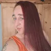 nataliejane.07