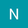 nay.min.htet801